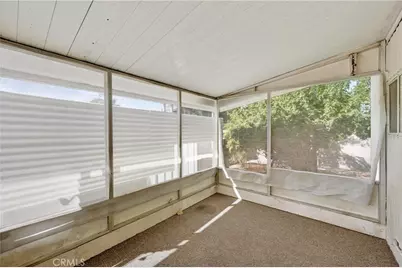 655 E Main Street #32, San Jacinto, CA 92583 - Photo 7