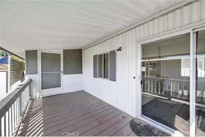 655 E Main Street #32, San Jacinto, CA 92583 - Photo 5