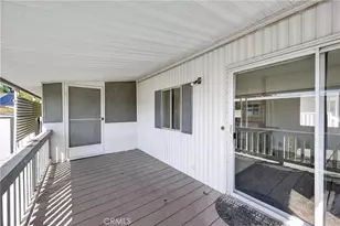 655 E Main Street, San Jacinto, CA 92583 - Photo 5