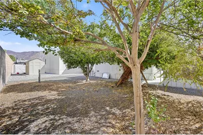 655 E Main Street #32, San Jacinto, CA 92583 - Photo 27
