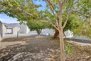 655 E Main Street, San Jacinto, CA 92583 - Photo 27