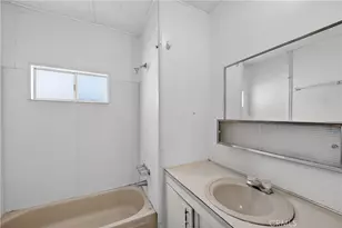 655 E Main Street, San Jacinto, CA 92583 - Photo 13