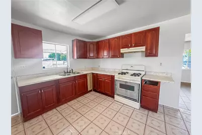 160 N Date Rd, Blythe, CA 92225 - Photo 5