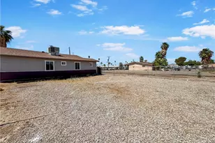 160 N Date Rd, Blythe, CA 92225 - Photo 15