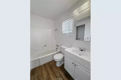 160 N Date Rd, Blythe, CA 92225 - Photo 7