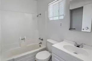 160 N Date Rd, Blythe, CA 92225 - Photo 7