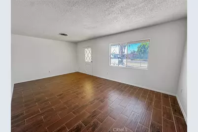 160 N Date Rd, Blythe, CA 92225 - Photo 9