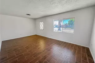 160 N Date Rd, Blythe, CA 92225 - Photo 9