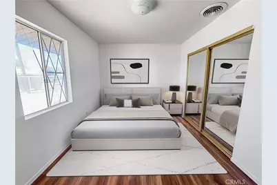 160 N Date Rd, Blythe, CA 92225 - Photo 3