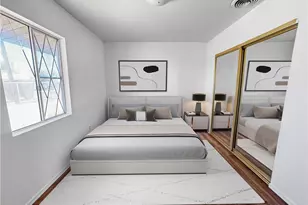 160 N Date Rd, Blythe, CA 92225 - Photo 3