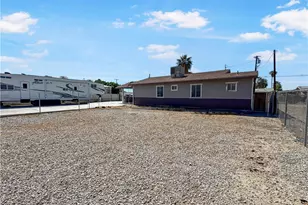 160 N Date Rd, Blythe, CA 92225 - Photo 13
