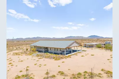 36990 Cambria Road, Lucerne Valley, CA 92356 - Photo 13