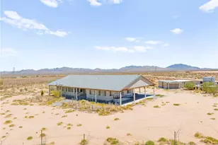 36990 Cambria Rd, Lucerne Valley, CA 92356 - Photo 13