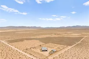 36990 Cambria Rd, Lucerne Valley, CA 92356 - Photo 3