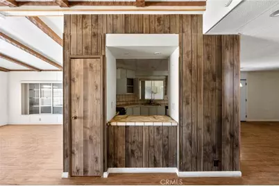 36990 Cambria Road, Lucerne Valley, CA 92356 - Photo 9