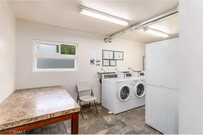 7254 Vassar Ave #308, Canoga Park, CA 91303 - Photo 29