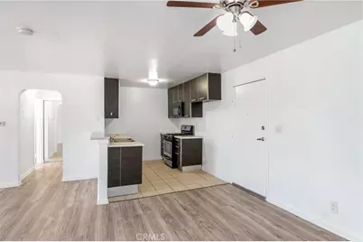 7254 Vassar Ave #308, Canoga Park, CA 91303 - Photo 21