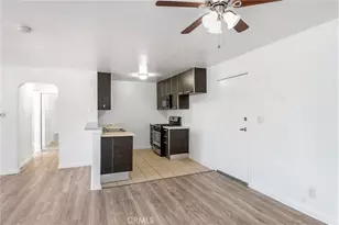 7254 Vassar Ave, Canoga Park, CA 91303 - Photo 21