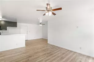 7254 Vassar Ave, Canoga Park, CA 91303 - Photo 5