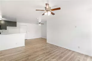 7254 Vassar Ave, Canoga Park, CA 91303 - Photo 3