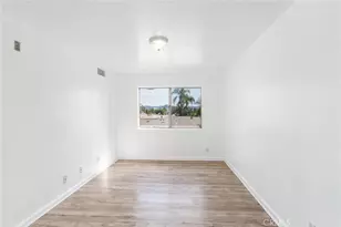 7254 Vassar Ave, Canoga Park, CA 91303 - Photo 7