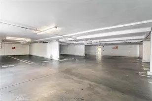 7254 Vassar Ave, Canoga Park, CA 91303 - Photo 31