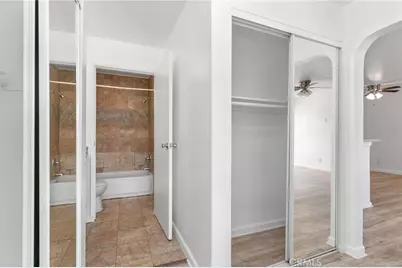 7254 Vassar Ave #308, Canoga Park, CA 91303 - Photo 19