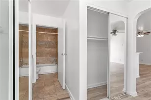 7254 Vassar Ave, Canoga Park, CA 91303 - Photo 19