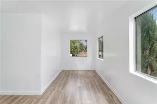 7254 Vassar Ave, Canoga Park, CA 91303 - Photo 9