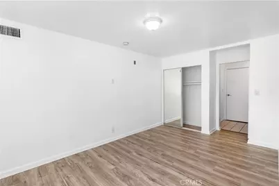 7254 Vassar Ave #308, Canoga Park, CA 91303 - Photo 11