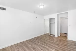 7254 Vassar Ave, Canoga Park, CA 91303 - Photo 11