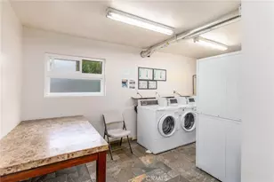 7254 Vassar Ave, Canoga Park, CA 91303 - Photo 29