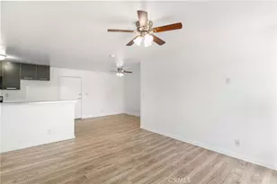 7254 Vassar Ave, Canoga Park, CA 91303 - Photo 5