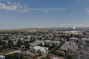 7254 Vassar Ave, Canoga Park, CA 91303 - Photo 1