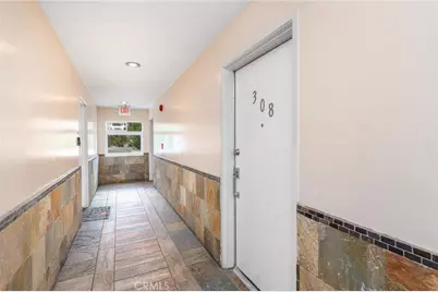 7254 Vassar Ave #308, Canoga Park, CA 91303 - Photo 23