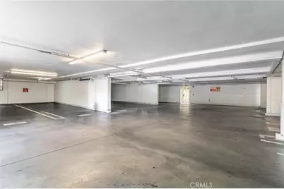 7254 Vassar Ave #308, Canoga Park, CA 91303 - Photo 31