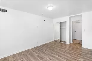 7254 Vassar Ave, Canoga Park, CA 91303 - Photo 9