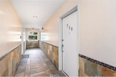 7254 Vassar Ave #308, Canoga Park, CA 91303 - Photo 23