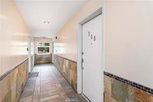 7254 Vassar Ave, Canoga Park, CA 91303 - Photo 23