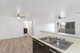 7254 Vassar Ave, Canoga Park, CA 91303 - Photo 9