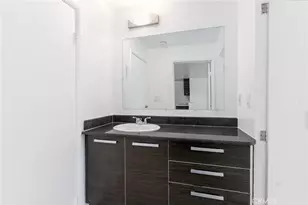 7254 Vassar Ave, Canoga Park, CA 91303 - Photo 15