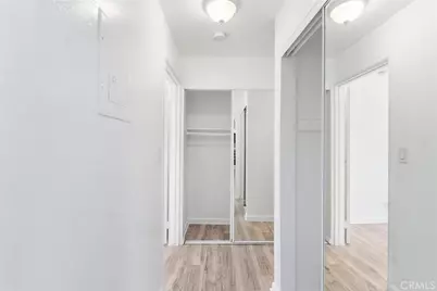 7254 Vassar Ave #308, Canoga Park, CA 91303 - Photo 15