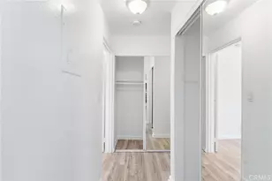 7254 Vassar Ave, Canoga Park, CA 91303 - Photo 15