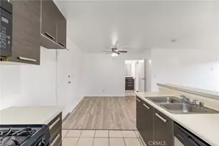 7254 Vassar Ave, Canoga Park, CA 91303 - Photo 7