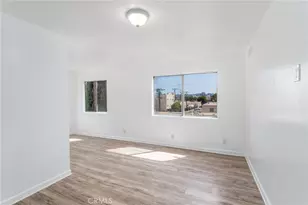 7254 Vassar Ave, Canoga Park, CA 91303 - Photo 11