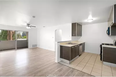 7254 Vassar Ave #308, Canoga Park, CA 91303 - Photo 3