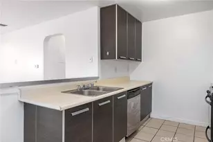 7254 Vassar Ave, Canoga Park, CA 91303 - Photo 23