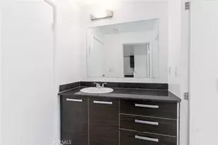 7254 Vassar Ave, Canoga Park, CA 91303 - Photo 13