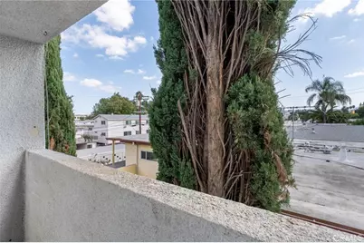 7254 Vassar Ave #308, Canoga Park, CA 91303 - Photo 25