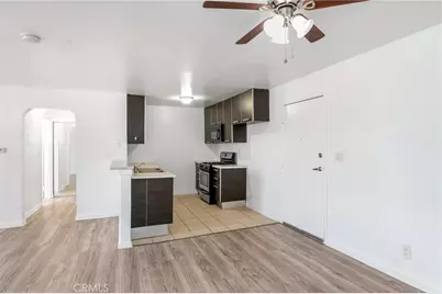 7254 Vassar Ave #308, Canoga Park, CA 91303 - Photo 21
